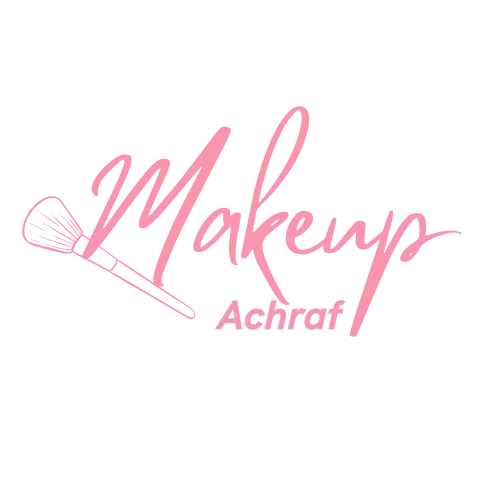 makeupachraf
